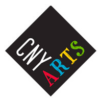 CNY Arts