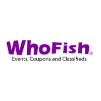 WhoFish