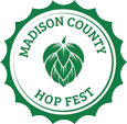 Madison County Hop Fest