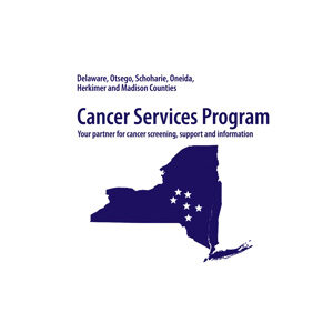 Cancer Services Program of the Central Region