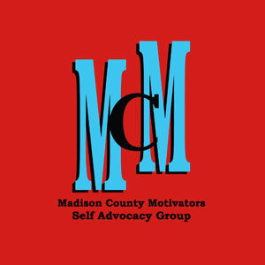 Madison County Motivators