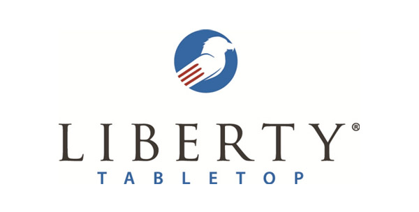 Liberty TableTop