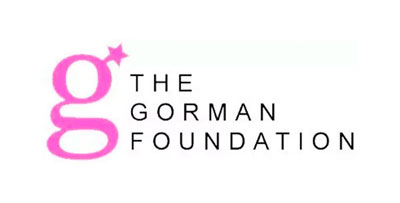 The Gorman Foundation
