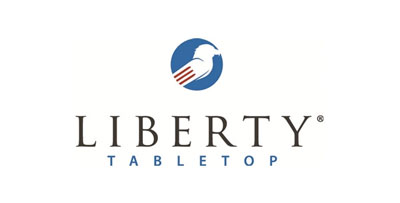 Liberty TableTop