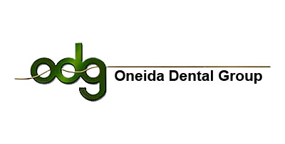 Oneida Dental Group