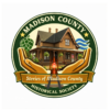 Madison County Historical Society